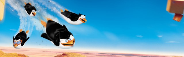 Penguins_of_Madagascar_d04