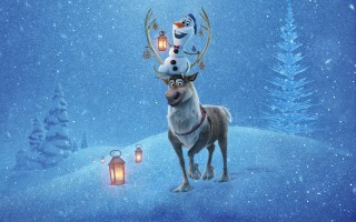 Olaf_Frozen_Adventure_01
