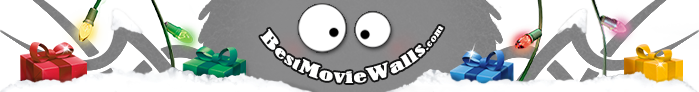 BestMovieWalls.com