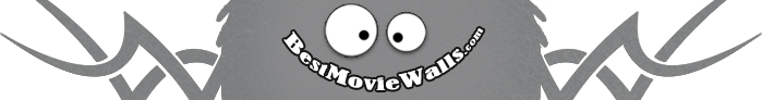 BestMovieWalls.com